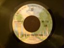 RARE NORTHERN MOTOWN ARISTOCRATS LETS GET ORIGINAL