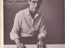 Bill Evans Sunday at Vanguard original Riverside LP