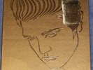 Elvis Golden Celebration 50th Anniversary Box Set New