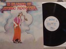 Atomic Rooster: In hearing of ( UK 71 / Pegasus PEG-1 )