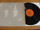 Illinois Speed Press: Same ( DE 68 / CBS S-63691 / NM)