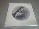 Canaxis 5 LP Techical Space Composer's Crew RARE Can 68