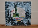 MOONKYTE - COUNT ME OUT...ORIG UK PROG,PSYCH 1971...