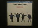 BEATLES HELP  FACTORY SEALED LP MFSL 1-105 ORIGINAL