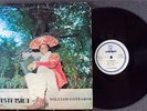 WILLIAM ONYEABOR Hypertension WILFILMS rare afro LP mp3