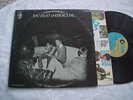 VELVET UNDERGROUND LP MGM SE-4617 SELF TITLED MINT-