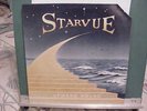 STARVUE  '' UPWARD BOUND''  RARE- MODERN-SOUL-FUNK LP