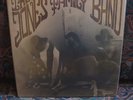 Jones Family Band-An Electrified...- LP -World In Sound