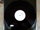 Oasis - Columbia (Demo) - Promo 12