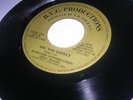 Backyard Construction - I want your lovin' - B.Y.C - 45