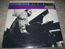 Wynton Kelly Blue Riverside DG LP RARE NM- 1959 Jazz