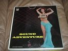 Sound Adventure - Percussion Ensemble - Paul Price