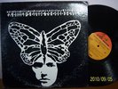 WEST COAST POP ART EXPERIMENTAL BAND - VOL 3 ORG PSYCH