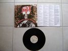 Death - Individual Thought Patterns_ ORG.LP
