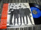 THE BEATLES Kansas City 7