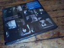 P.E. HEWITT JAZZ Ensemble Winter Winds VINYL LP BOX new