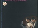 John Coltrane on Impulse