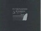 Peter Brotzmann on FMP