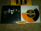 The Dead Weather 