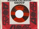 NORTHERN SOUL 45 - THE FOUR SHELLS on VOLT -  LISTEN