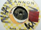 Devon Irons - Ketch Vampire 7