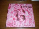 Garbage Shirley Manson First album on vinyl singles
