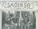 Saoirse - rare 1970s Irish Republican rebel LP folk