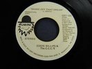 Shake Off That Dream EDDIE BILLIPS BILLUPS 70's soul 45
