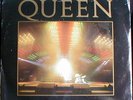 Queen Hammer To Fall UK 12