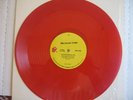 ROCK/ Rolling Stones - Cocksucker Blues (LISTEN) Rare