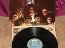 CALENDER ITS A MONSTER LP R&B FUNK EXCELLENT RARE