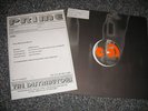 Esoteric Dancing With The Devil USED White Label 12