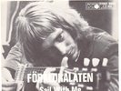 PUGH ROGEFELDT Foraldralaten POUNDING mod psych DANCER