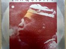 SUN RA 