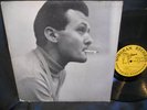 Interpretations By The Stan Getz Quintet #2 LP NORGRAN