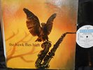 COLEMAN HAWKINS THE HAWK FLIES HIGH RIVERSIDE ORIG LP