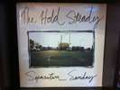 The Hold Steady 