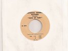 RADIO SPOT FISTS OF FURY  7