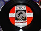NorthernSoul Dean Parrish - I'm On My Way