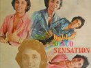 Bollywood BABLAS DISCO SENSATION