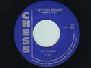 JET TONES Jet tone boogie CHESS ROCKABILLY instro HEAR