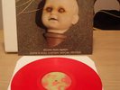 NURSE WITH WOUND  