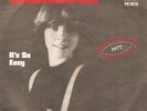 Eurovision 1977 Norway Anita Skorgan Casanova English
