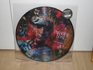 PARADISE LOST Draconian Times Picture Disc LP Gothic