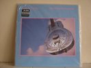 DIRE STRAITS Brothers In Arms 2LP 180 gram RTI Gatefold