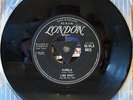Link Wray 7:Rumble.Rock.Surf.Rockabilly.Tri London.Rare