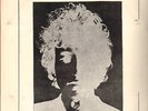 Bob Dylan Million Dollar Bash LP near mint vinyl