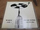 RARE MODERN SOUL/DISCO LP WNBC 66 Hometown Kon Amir