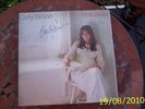 CARLY SIMON  SIGNED LP HOTCAKES COLLECTABLE GET RARE A1