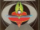 TED LUCAS - 70s folk rock psych private LP on OM. EX